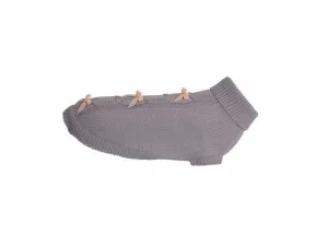 Size 27 DENVER - Sweater Pets Qatar