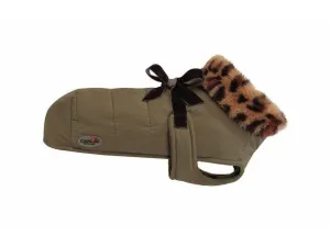 Size 27 MARGOT - Coat Pets Qatar