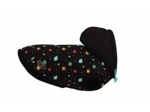 Size 27 PLUTO - Sweatshirt Pets Qatar