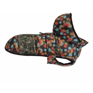 Size 30 FLORA - Padded down jacket Pets Qatar