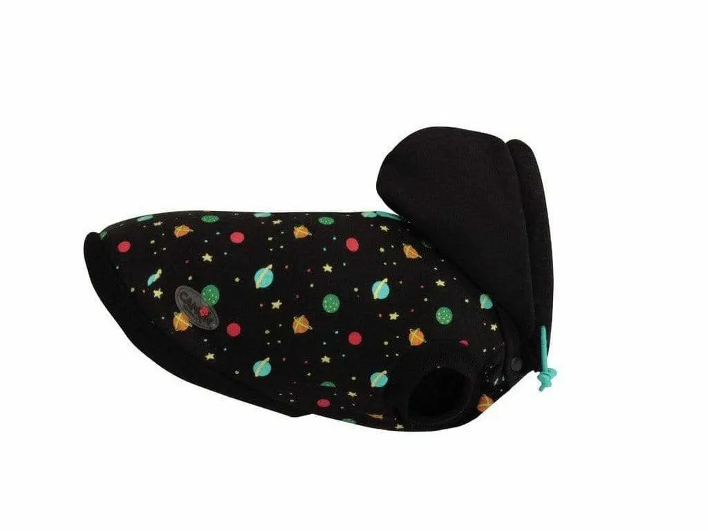 Size 30 PLUTO - Sweatshirt Pets Qatar
