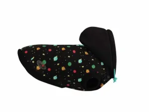 Size 30 PLUTO - Sweatshirt Pets Qatar