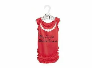 Size 30 - T-Shirt with ruffles Pets Qatar