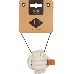 Skip Ball Pets Qatar