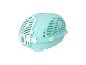 Skyline Pet Carrier Pets Qatar