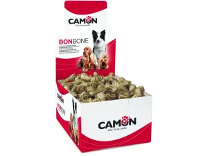 Small Rawhide Bone Pets Qatar