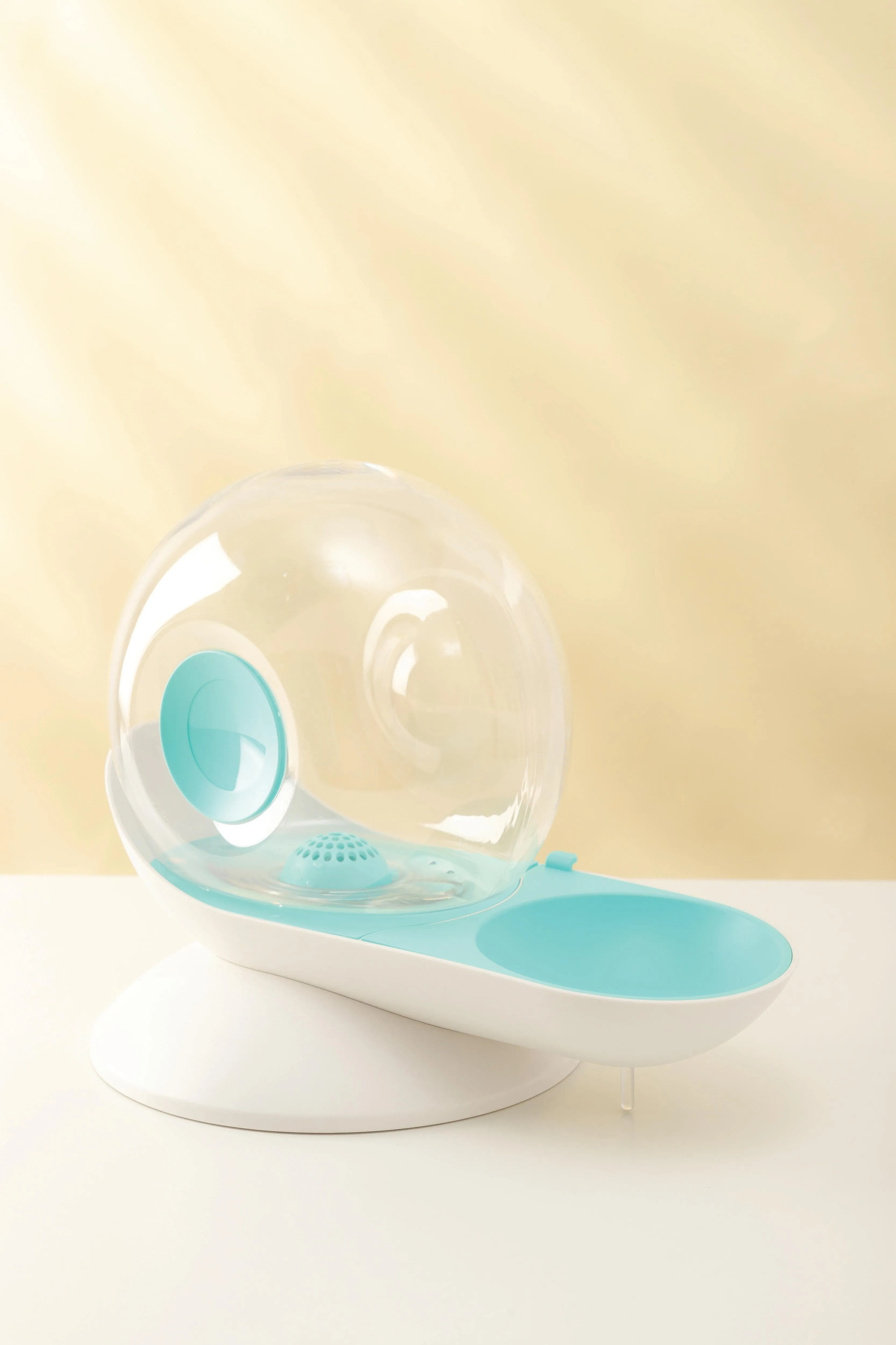 SNAIL Water Dispenser 2800 ml Blue