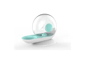 Snail water dispenser-290 * 200 * 235mm Pets Qatar