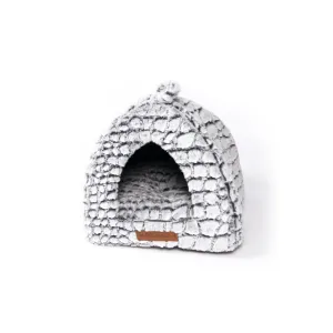 SNAKE Tipi