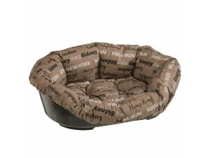 Sofa` 2 Cities Pets Qatar