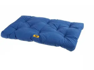 SOFFY 80 CUSC. BLU-ROSSO Pets Qatar