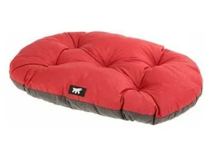 SOFFY OCTANEUM-RED CUSHION Pets Qatar