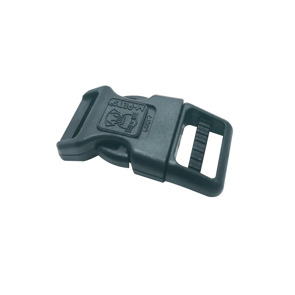 Spare Secure Buckle for leashes