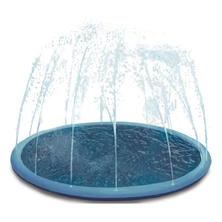 Splash Aqua Mat 100CM/S Pets Qatar