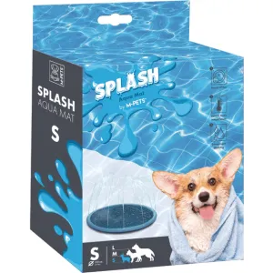 Splash Aqua Mat 100CM/S Pets Qatar