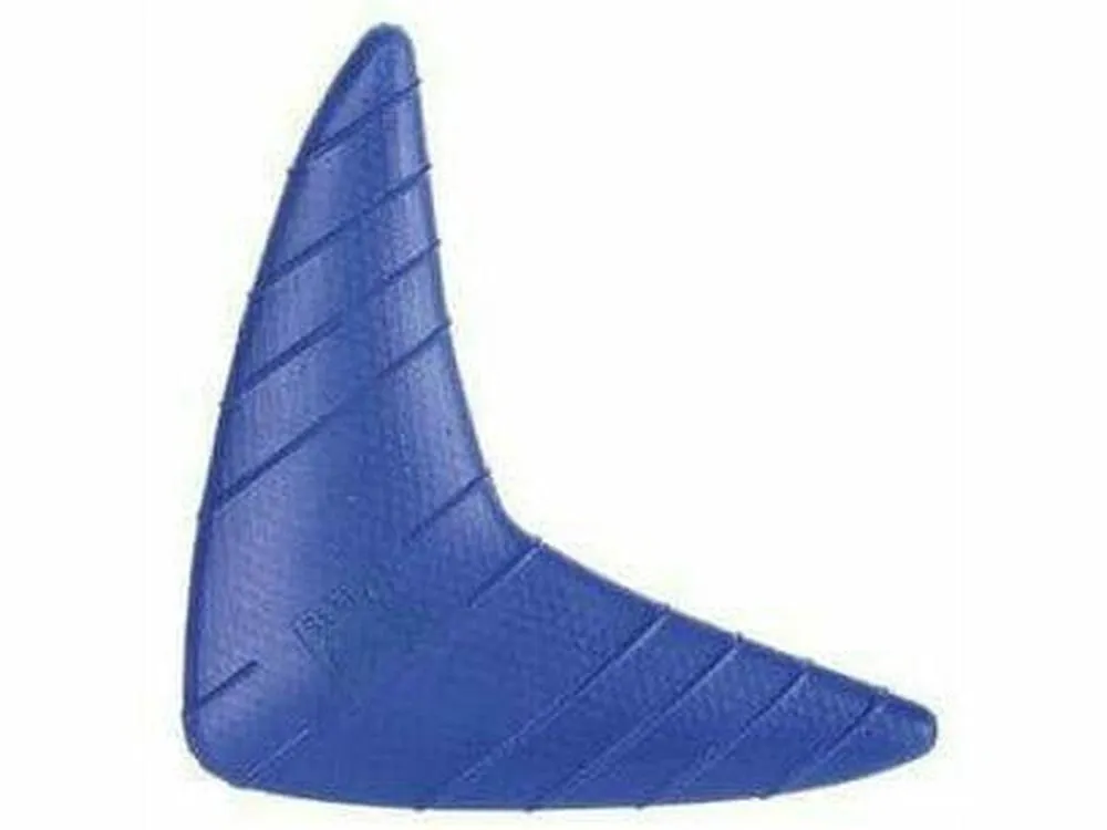 SPLASH BOOMERANGS  ORANGE, GREEN & BLUE Pets Qatar