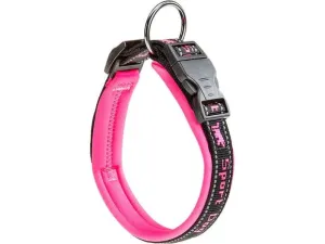 SPORT DOG C25/45 PADDED COLLAR Pets Qatar