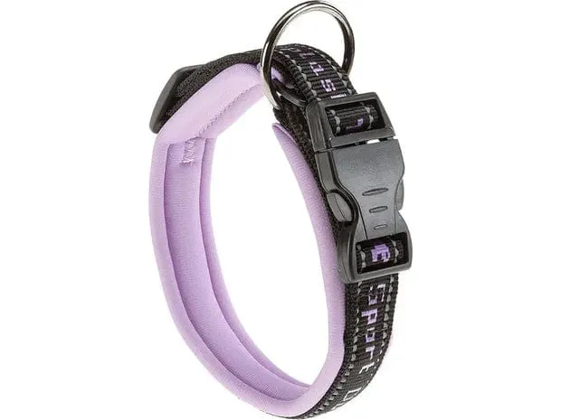 SPORT DOG C25/45 PADDED COLLAR Pets Qatar