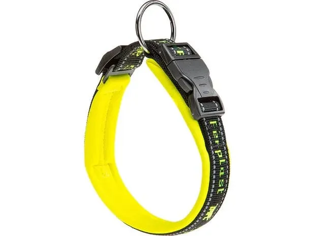 SPORT DOG C25/45 PADDED COLLAR Pets Qatar