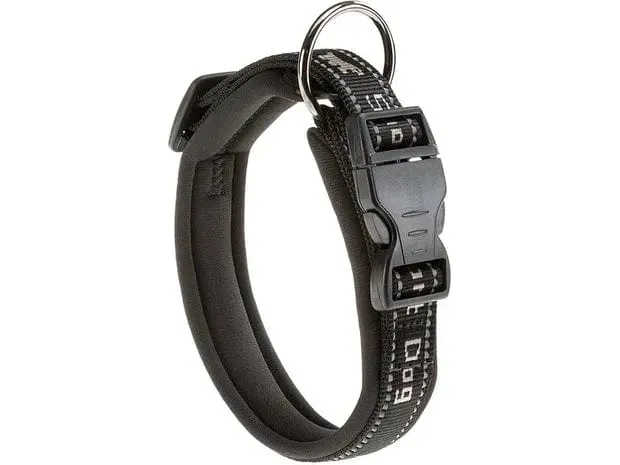 SPORT DOG C25/45 PADDED COLLAR Pets Qatar