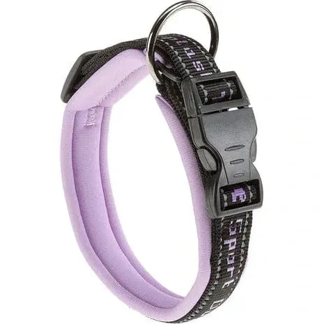 SPORT DOG C25/55 PADDED COLLAR Pets Qatar