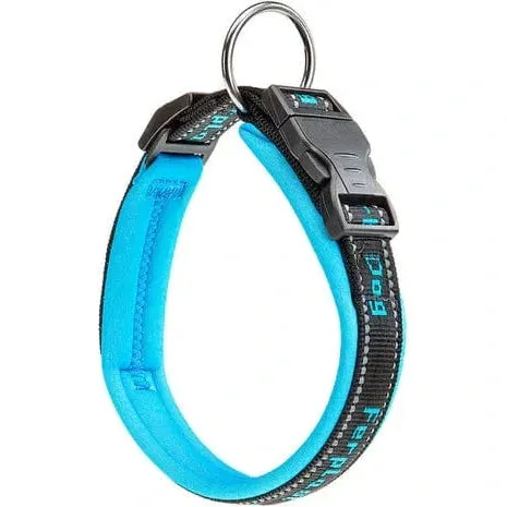 SPORT DOG C25/55 PADDED COLLAR Pets Qatar