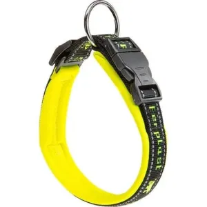 SPORT DOG C25/55 PADDED COLLAR Pets Qatar