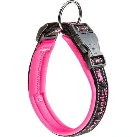 SPORT DOG C25/55 PADDED COLLAR Pets Qatar