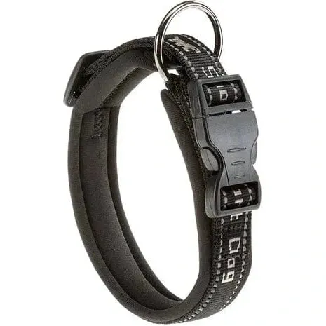 SPORT DOG C25/55 PADDED COLLAR Pets Qatar