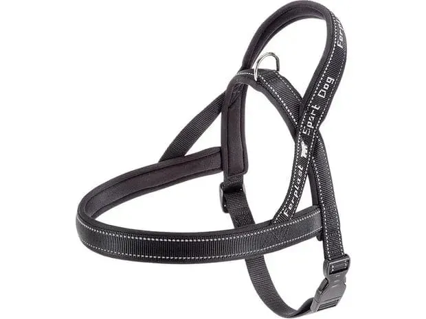 SPORT DOG P L NYLON NORVEGIAN HARNESS Pets Qatar