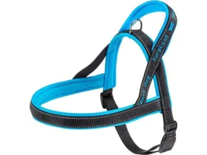 SPORT DOG P L NYLON NORVEGIAN HARNESS Pets Qatar