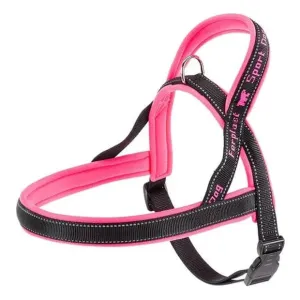 SPORT DOG P XS NYLON NORVEGIAN HARNESS Pets Qatar