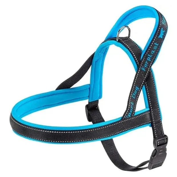 SPORT DOG P XS NYLON NORVEGIAN HARNESS Pets Qatar