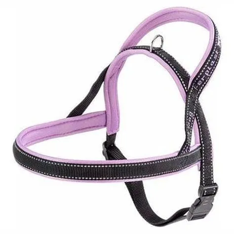 SPORT DOG P XS NYLON NORVEGIAN HARNESS Pets Qatar