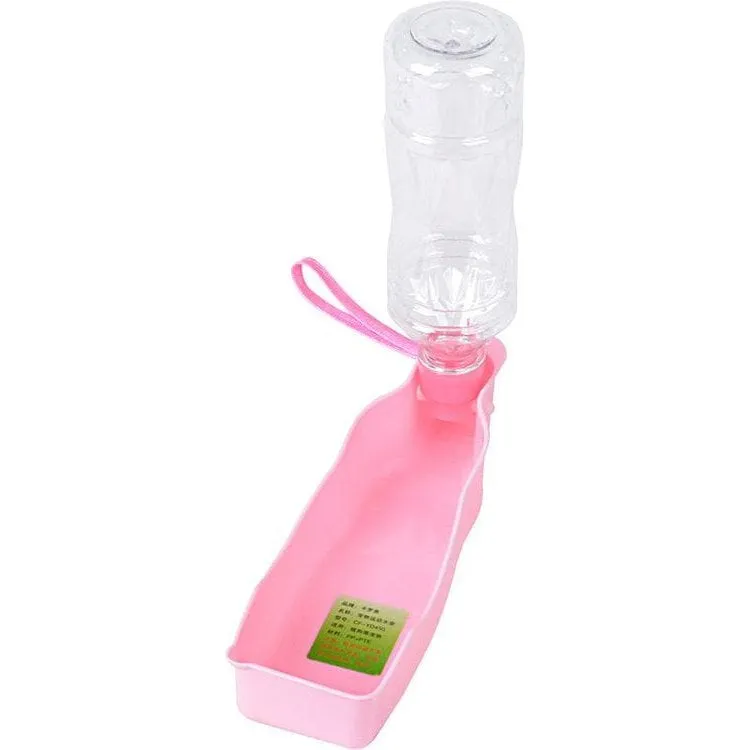 Sports kettle large size Pets Qatar