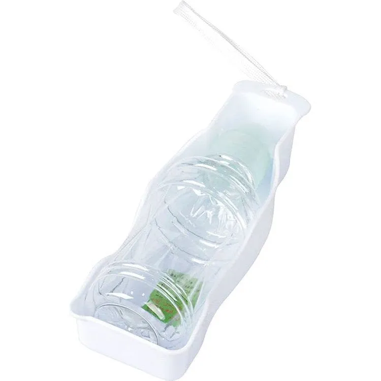 Sports kettle large size Pets Qatar