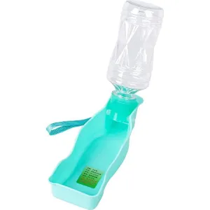 Sports kettle large size Pets Qatar