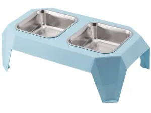 Stiletto Bowl 33*18.8*9.6Cm Pets Qatar