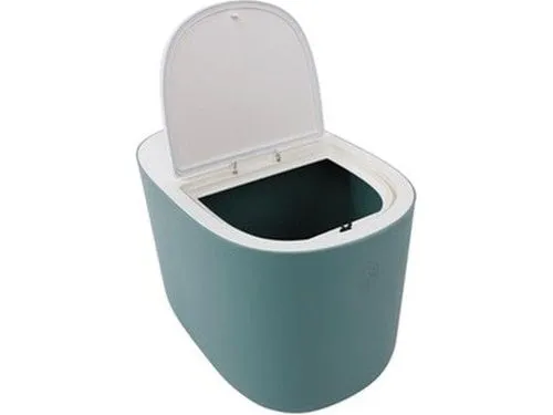 STOKO Food Container Pets Qatar
