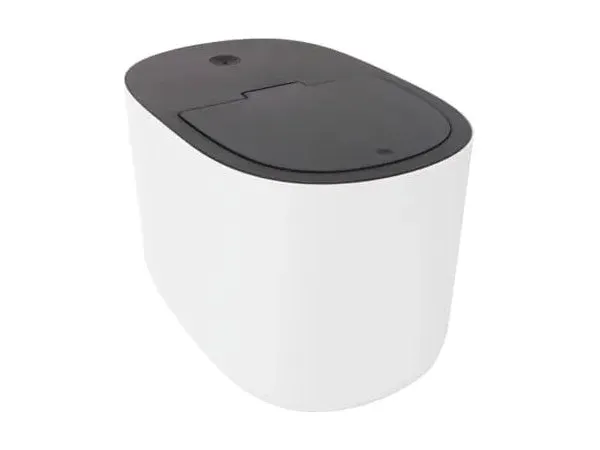 STOKO Food Container Pets Qatar