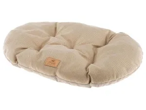 STUART 65/6 CUSHION Pets Qatar