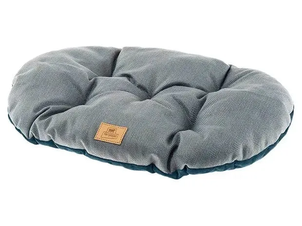STUART 65/6 CUSHION Pets Qatar