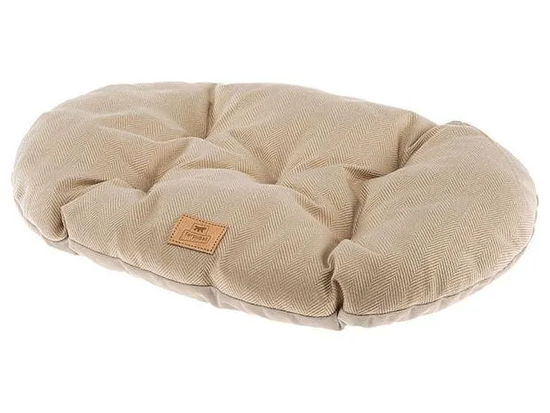 STUART 65/6 CUSHION Pets Qatar