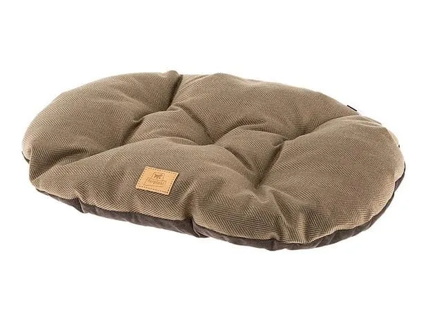 STUART 65/6 CUSHION Pets Qatar