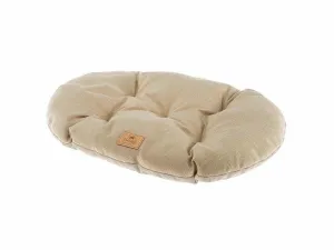 STUART 89/10 CUSCINO BEIGE Pets Qatar