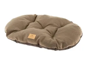 STUART 89/10 CUSHION Pets Qatar