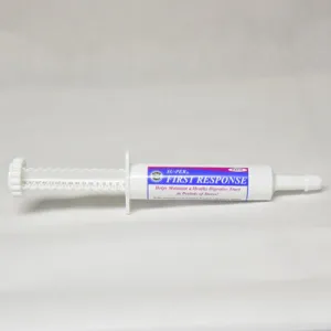 SU-PER First Response 30 CC Paste