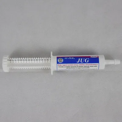 SU-PER JUG PASTE
