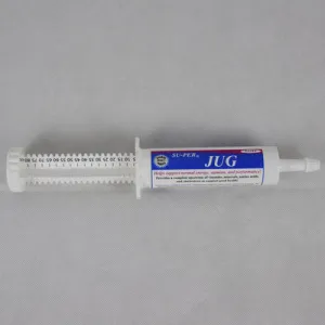 SU-PER JUG PASTE