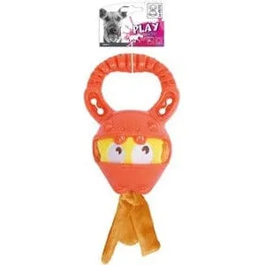 Sweety Colors on Selection Pets Qatar